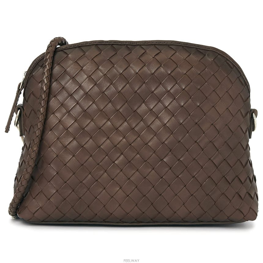 Dragon Diffusion �巡���ǻ�� ���ļ��� ûŰ �縮�� ����Ʈ ���� ũ�ν��� 8011 DK BROWN�巡���ǻ�� ���ļ��� ûŰ �縮�� ����Ʈ ���� ũ�ν���
