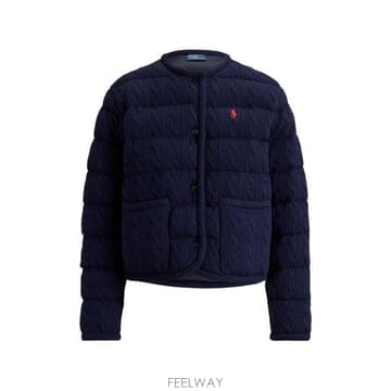 Ralph Lauren 26FW ���� �����η� ���� 211A10459 002 HUNTER NAVY26FW ���� �����η� ���� 211A10459 002 HUNTER NAVY