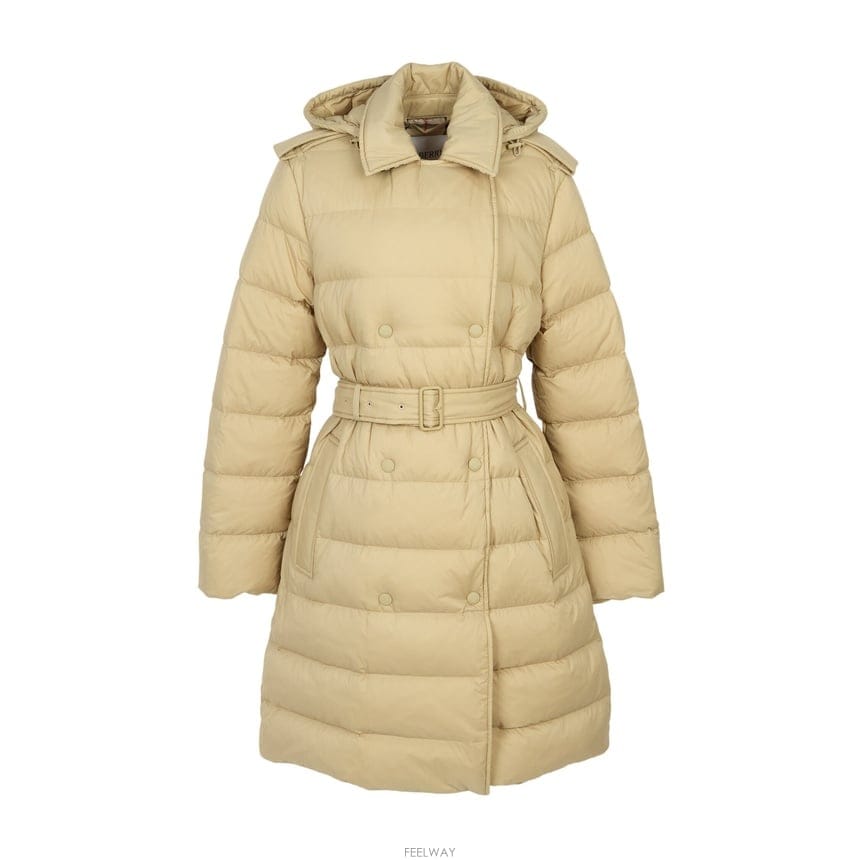 Burberry ������ ���� �� �е� ���� 8131876������ ���� �� �е� ���� 8131876