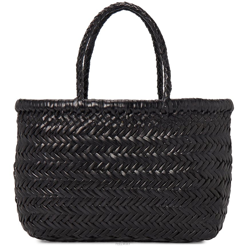 Dragon Diffusion �巡���ǻ�� ���ļ��� �̴� �÷� ���� ���� ��Ʈ�� 8809 BLACK�巡���ǻ�� ���ļ��� �̴� �÷� ���� ���� ��Ʈ�� 8809 