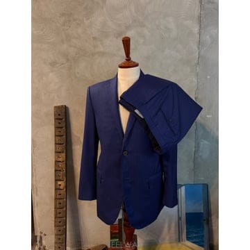 CORNELIANI �����ڸ��ƴ� ��Ʈ �¾� 50�����ڸ��ƴ� ��Ʈ �¾� 50