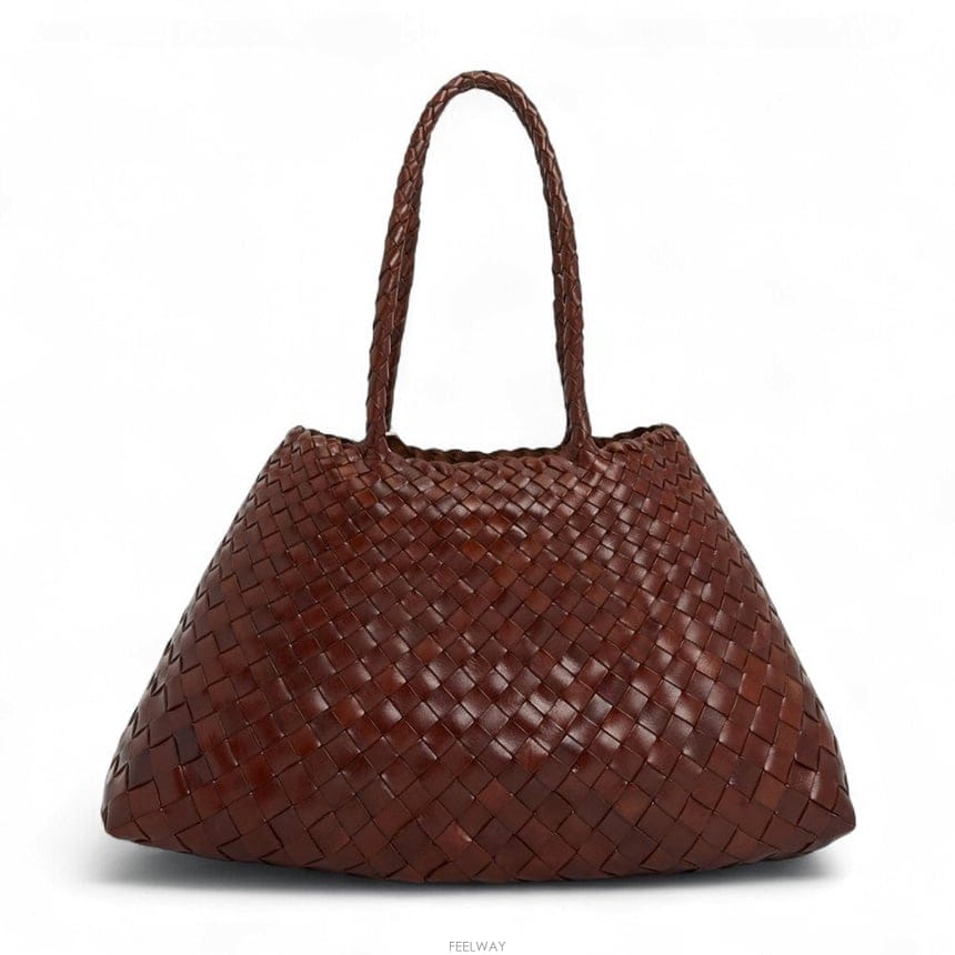 Dragon Diffusion �巡���ǻ�� ���ļ��� ��Ÿ ũ��ü �� ���� ����� 8892 BRUCIATO�巡���ǻ�� ���ļ��� ��Ÿ ũ��ü �� ���� ����� 8892 