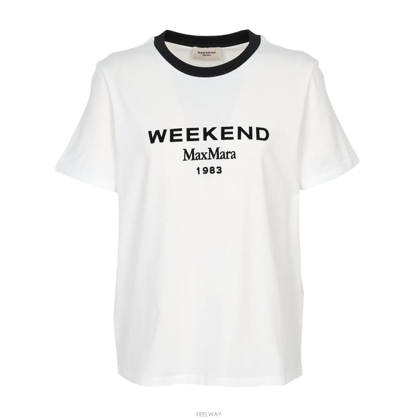 Max Mara ���˵� �������� ����� ����Ƽ���� EDISON 001 2625976041���˵� �������� ����� ����Ƽ���� EDISON 001 262597604