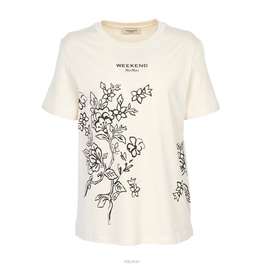 Max Mara ���˵� �������� ����� ����Ƽ���� EDISON 003 2625976041���˵� �������� ����� ����Ƽ���� EDISON 003 262597604