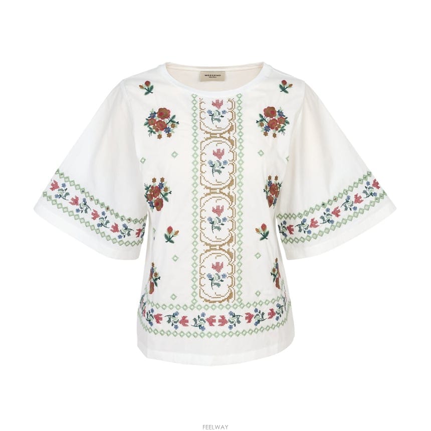 Max Mara ���˵� �������� ��Ʈ�� ����Ƽ���� FELTRE 001 2625946051���˵� �������� ��Ʈ�� ����Ƽ���� FELTRE 001 262594605