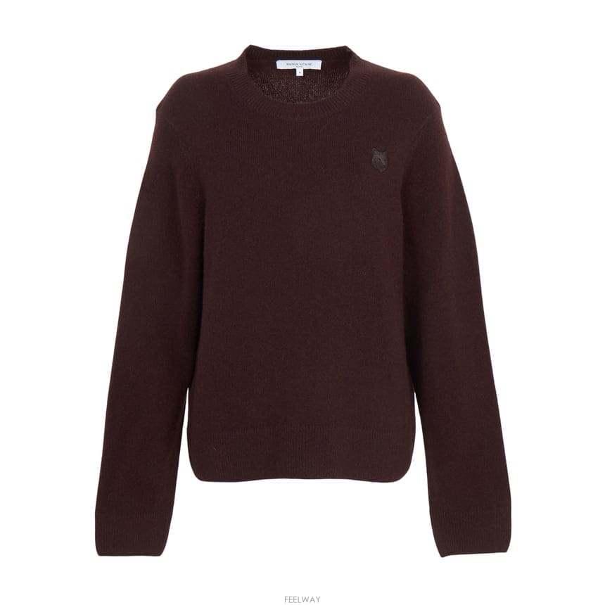 Maison Kitsune ����Ű���� ������� ���� ��Ʈ MRWKJ11KT1006 0553����Ű���� ������� ���� ��Ʈ MRWKJ11KT1006 0553