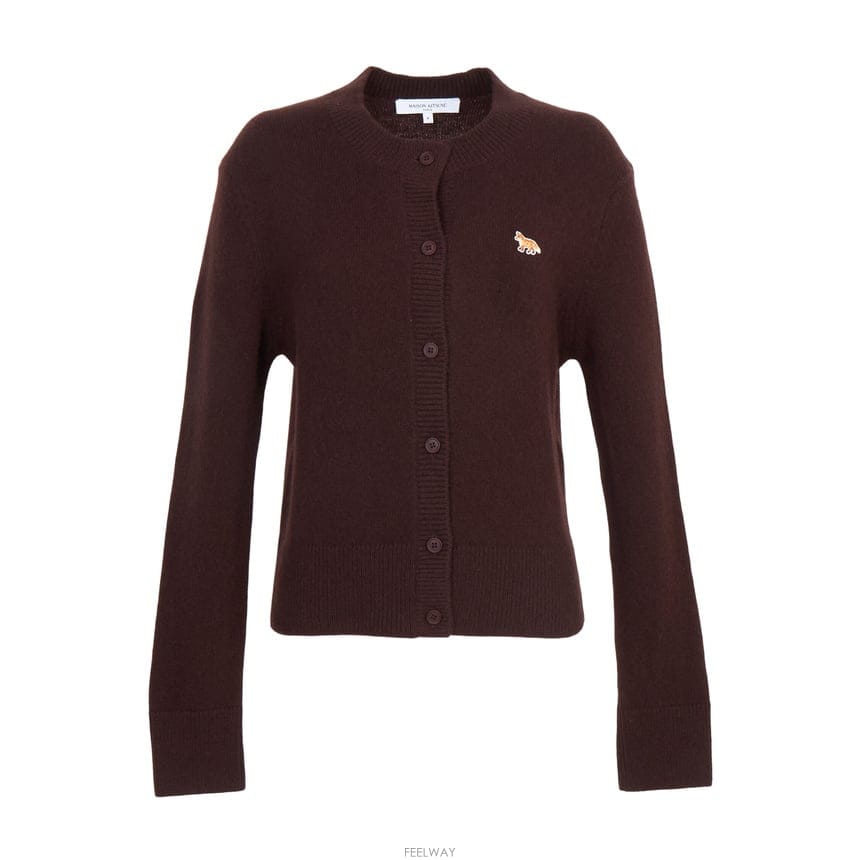 Maison Kitsune ����Ű���� ���̺� ���� ���� ����� PW00506KT1006 0553����Ű���� ���̺� ���� ���� ����� PW00506KT1006 0553