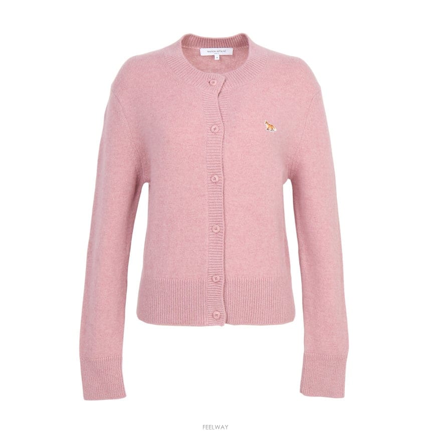 Maison Kitsune ����Ű���� ���̺� ���� ���� ����� PW00506KT1006 P623����Ű���� ���̺� ���� ���� ����� PW00506KT1006 P623