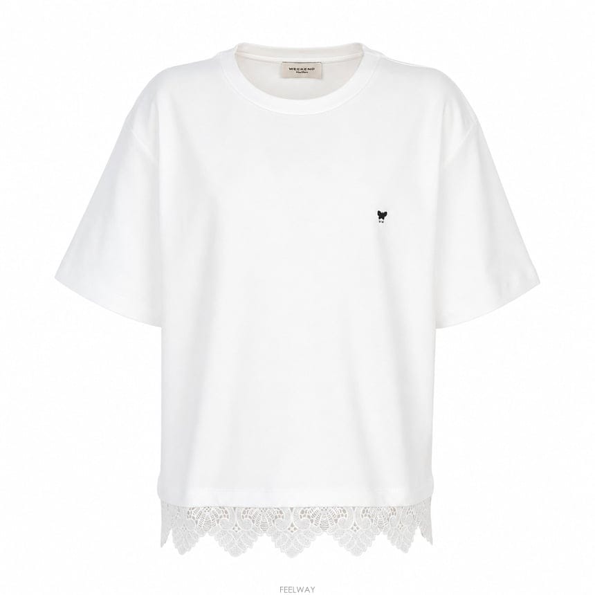 Max Mara ���˵� �������� ��� ����Ƽ���� SALA 004 2625976051���˵� �������� ��� ����Ƽ���� SALA 004 2625976051