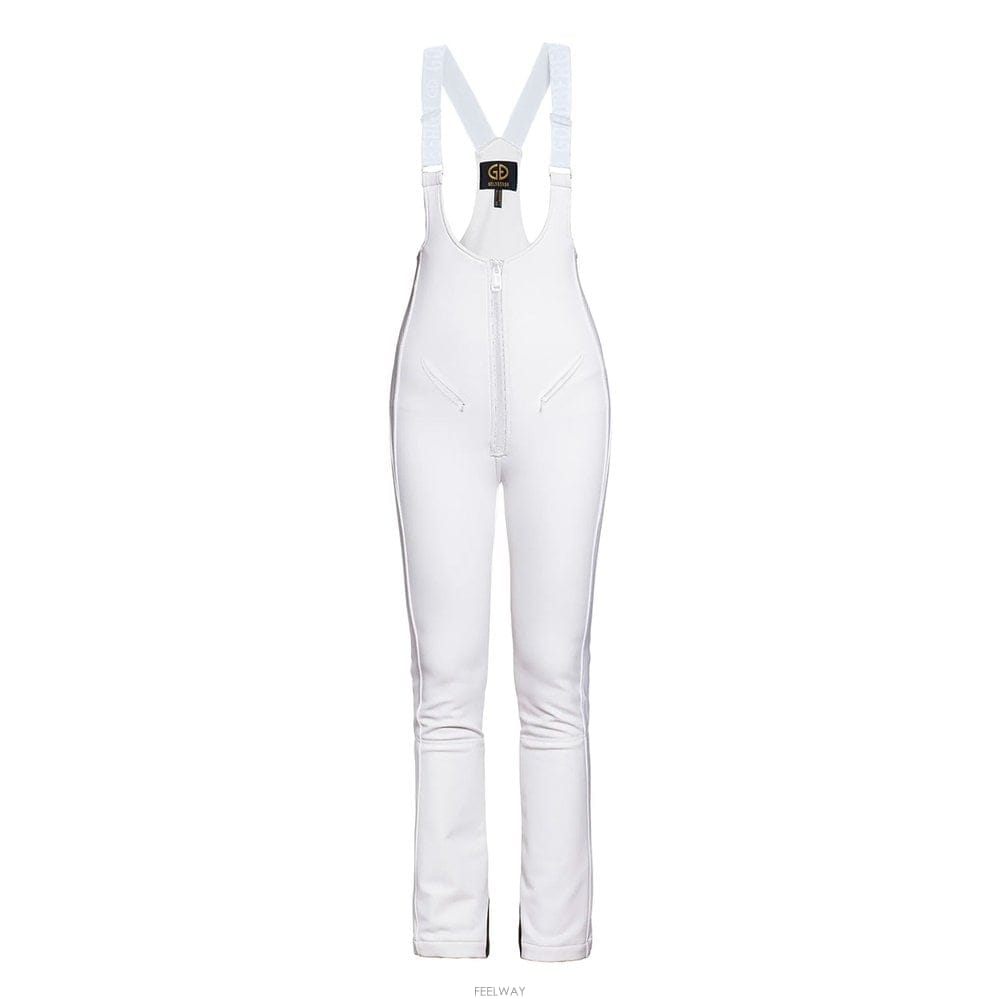 | Other Brand | ������ ȭ��Ʈ TECHICAL �к긯 ��Ű ���� GB0017526 B0482331685������ ȭ��Ʈ TECHICAL �к긯 ��Ű ���� GB0017526 B0