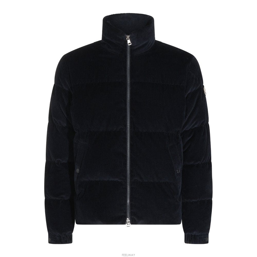 Moncler ��Ŭ���� ��ũ ���� �ڵ���� �ٿ� ���� L20911A00255599 B0482334189��Ŭ���� ��ũ ���� �ڵ���� �ٿ� ���� L20911A00255599 