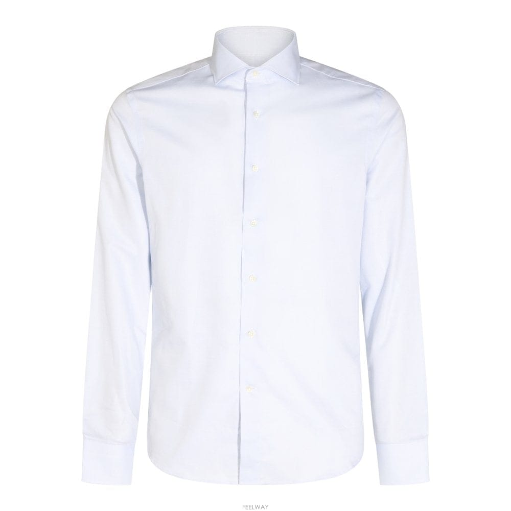 | Other Brand | ��� ����Ʈ ���� ��ư ���� NCLX0C3GR03819401 B0482334190��� ����Ʈ ���� ��ư ���� NCLX0C3GR03819401 B048233