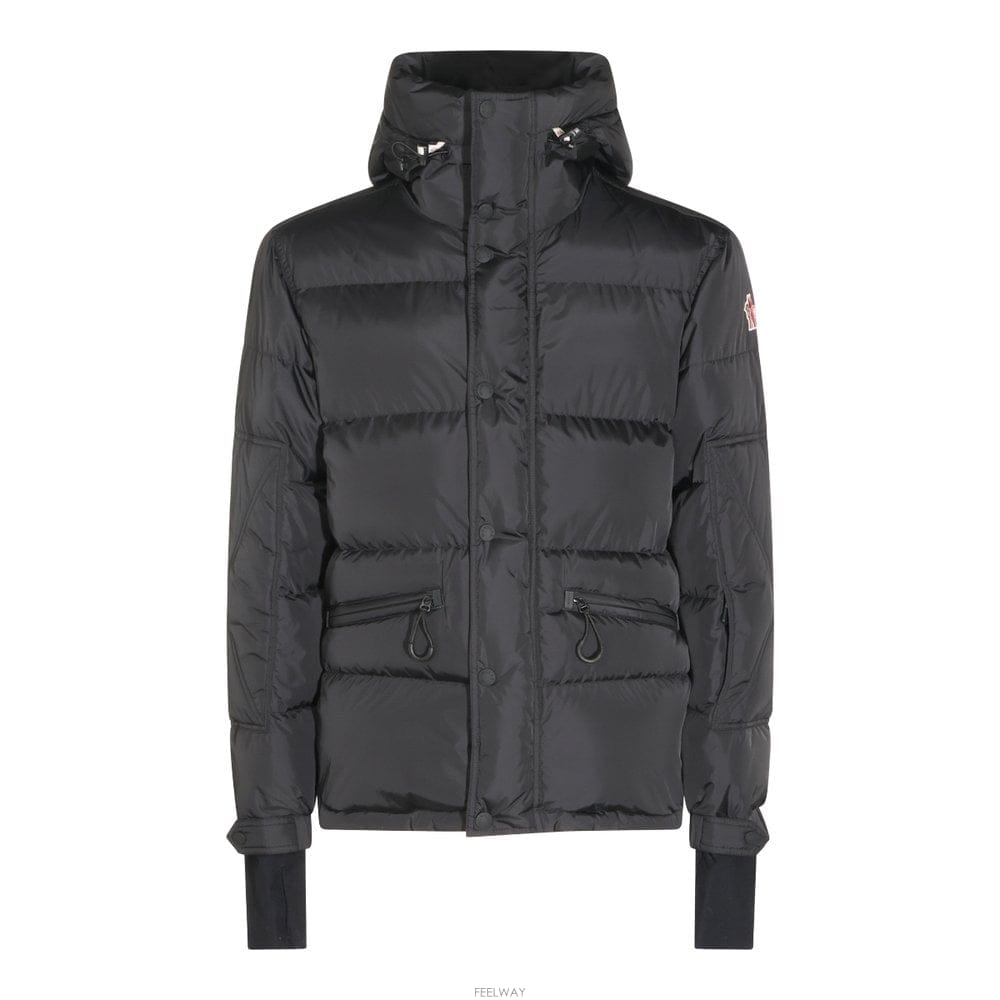 Moncler ��Ŭ���� ���� ��ũ���� �к긯 ��Ű ���� L20971A0004559 B0482334191��Ŭ���� ���� ��ũ���� �к긯 ��Ű ���� L20971A0004559