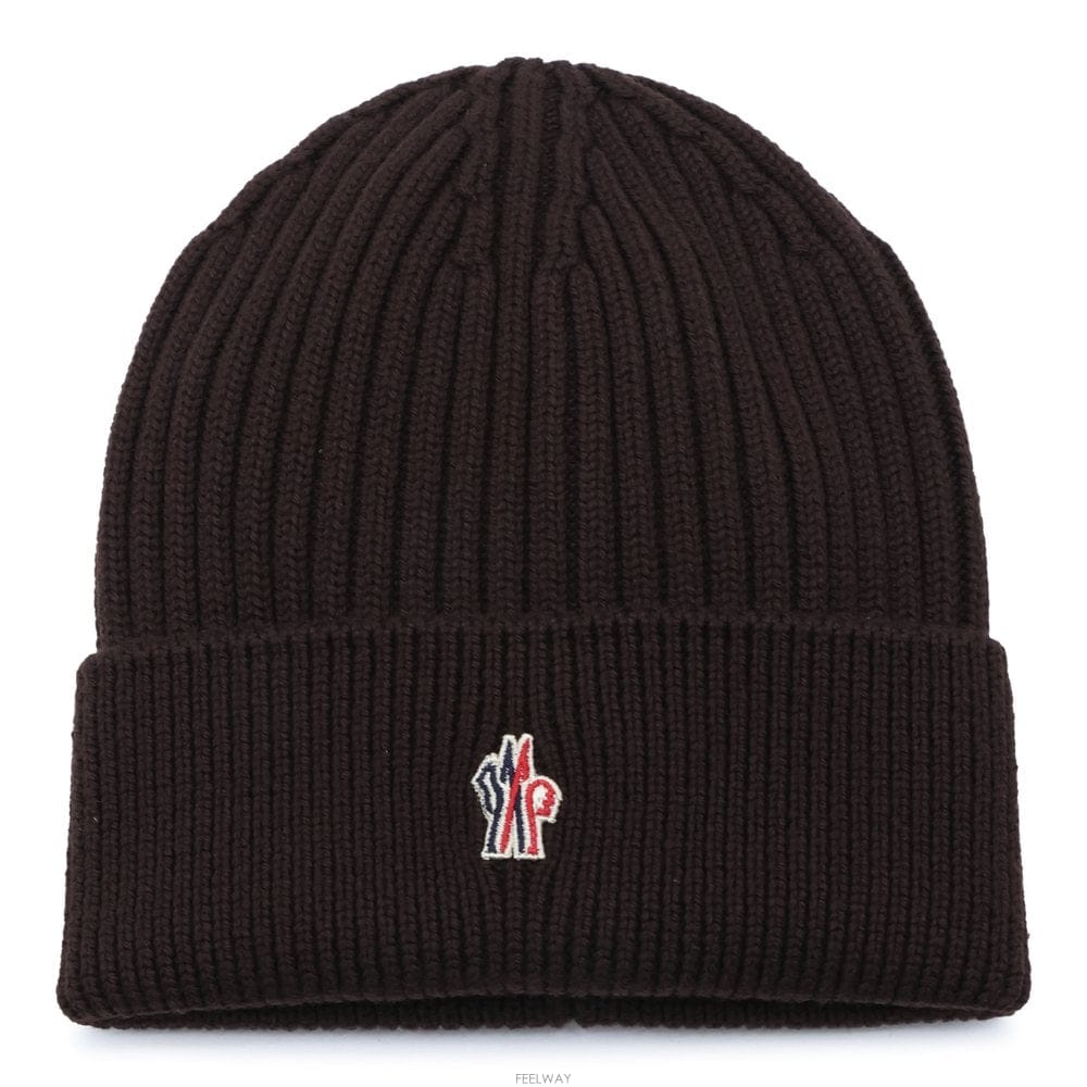 Moncler ��Ŭ���� ���� �� ��� L20973B0000104761260 B0482334198��Ŭ���� ���� �� ��� L20973B0000104761260 B04823341