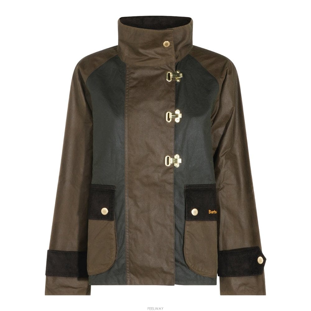 Barbour �ٹ� BLAZERS 262LWX1566LWXSN91 B0482334206�ٹ� BLAZERS 262LWX1566LWXSN91 B0482334206