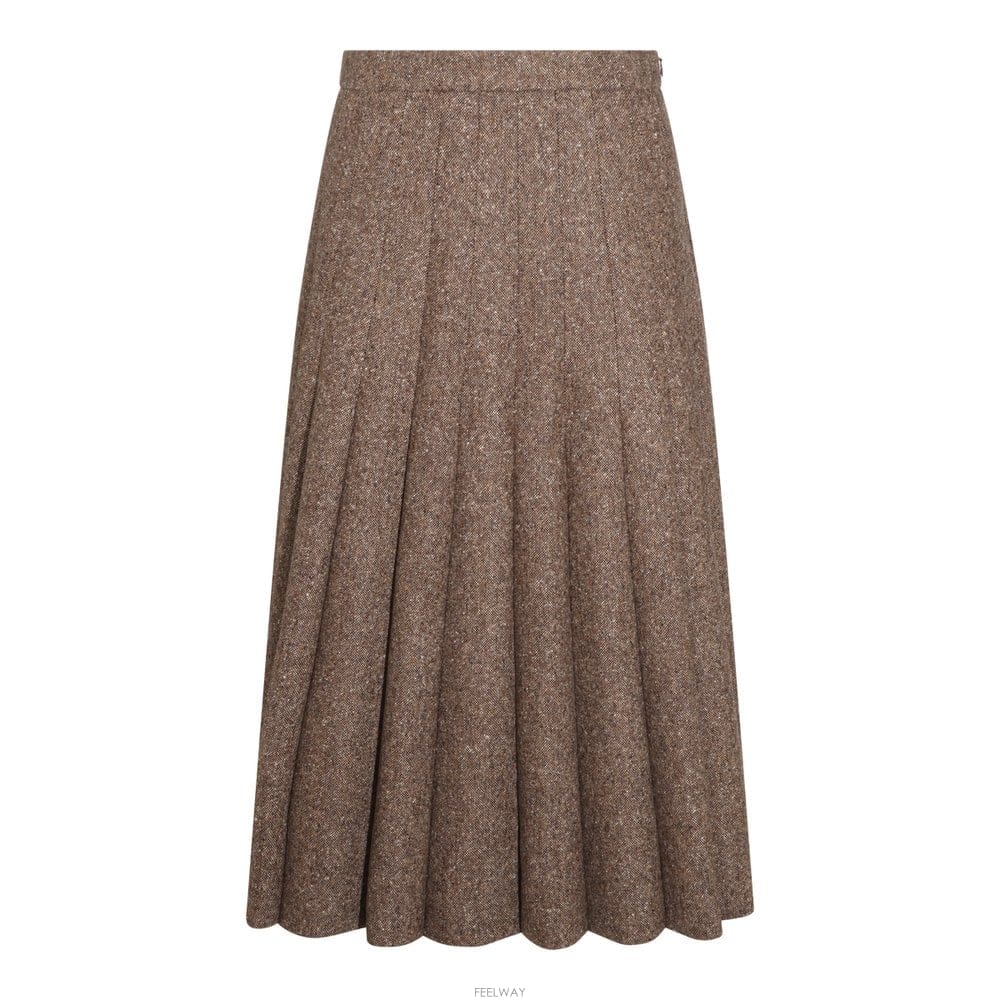 Brunello Cucinelli ���ڷ� ��ġ�ڸ� ������ �� �̵� ��ĿƮ MD002G4092C002 B0482334211���ڷ� ��ġ�ڸ� ������ �� �̵� ��ĿƮ MD002G4092C002
