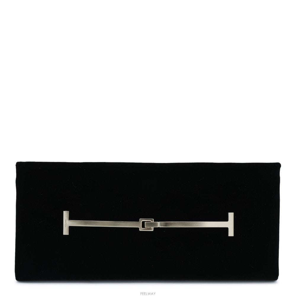 TOM FORD ������ CLUTCHBAGS L1959TVE001VNAA B0482334219������ CLUTCHBAGS L1959TVE001VNAA B0482334219