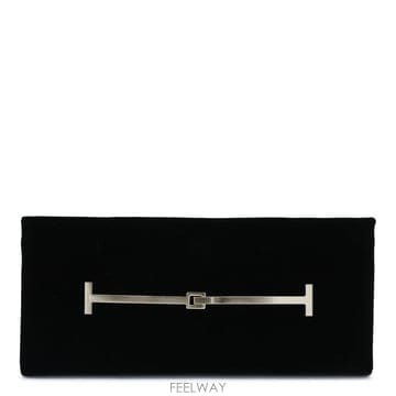 TOM FORD ������ CLUTCHBAGS L1959TVE001VNAA B0482334219������ CLUTCHBAGS L1959TVE001VNAA B0482334219