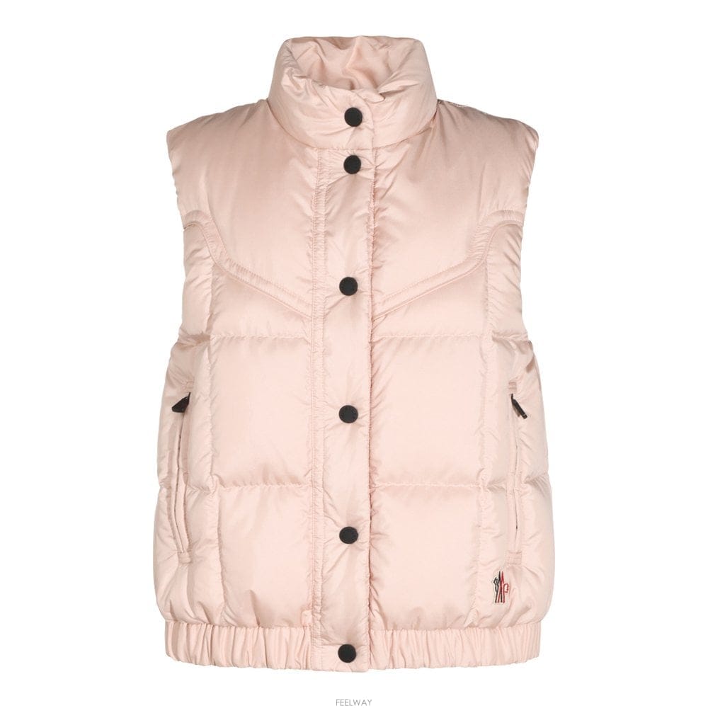 Moncler ��Ŭ���� ������ ���Ϸ� ����Ʈ L20981A00028599JX51U B0482334238��Ŭ���� ������ ���Ϸ� ����Ʈ L20981A00028599JX51U B04