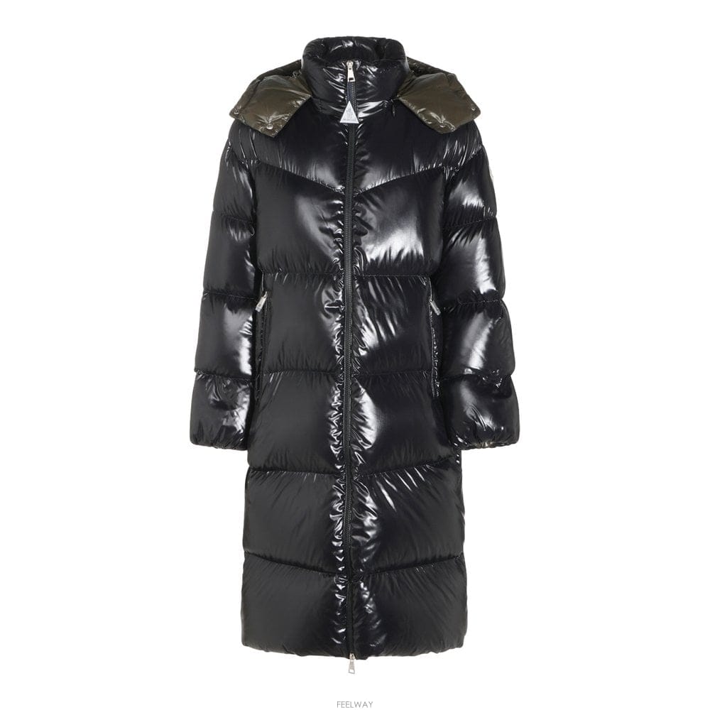Moncler ��Ŭ���� ���� ���Ϸ� �ٿ� ���� L20931A00168597Z899 B0482334239��Ŭ���� ���� ���Ϸ� �ٿ� ���� L20931A00168597Z899 B04