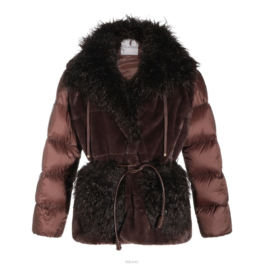 Moncler ��Ŭ���� ���� ���Ϸ� �ٿ� ���� L20931A0018389B1C2 B0482334242��Ŭ���� ���� ���Ϸ� �ٿ� ���� L20931A0018389B1C2 B0