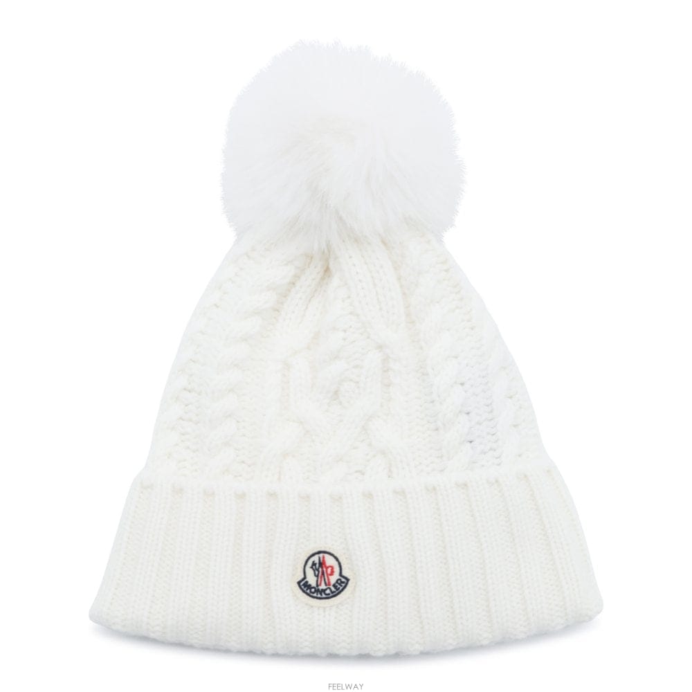 Moncler ��Ŭ���� ȭ��Ʈ �� & ĳ�ù̾� ��� L20933B00041M450 B0482334243��Ŭ���� ȭ��Ʈ �� & ĳ�ù̾� ��� L20933B00041M450 B0