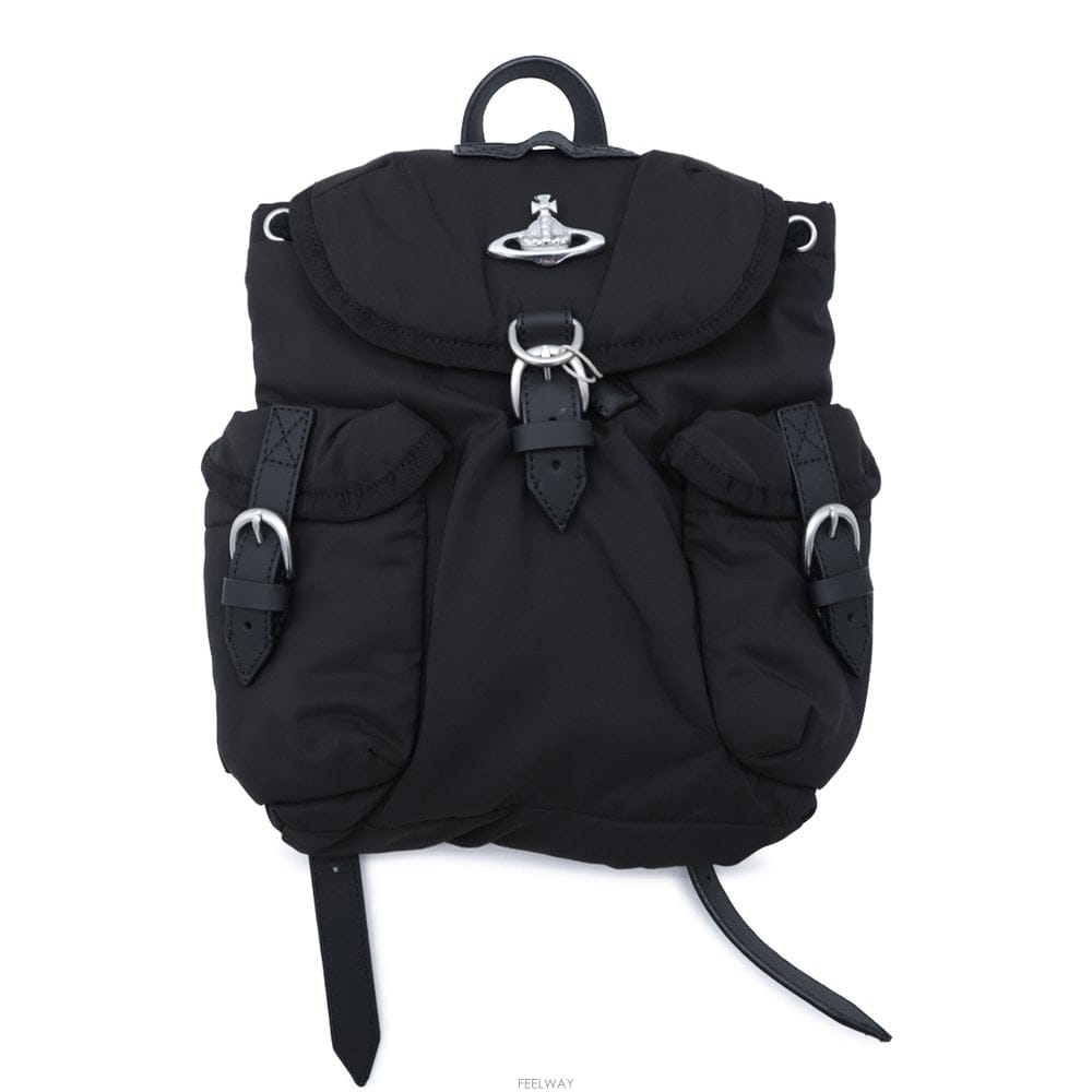 ViVienne westwood ���� ����Ʈ��� ���� �к긯 ���� 4A03000AUW019EN40 B0482334252���� ����Ʈ��� ���� �к긯 ���� 4A03000AUW019EN40 B