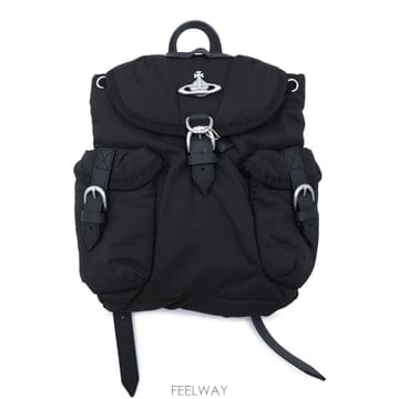 ViVienne westwood ���� ����Ʈ��� ���� �к긯 ���� 4A03000AUW019EN40 B0482334252���� ����Ʈ��� ���� �к긯 ���� 4A03000AUW019EN40 B