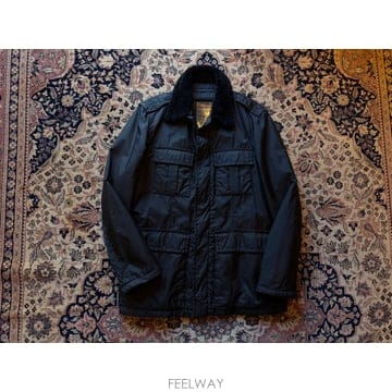 PRADA ����� ��ī�̺� M-65 ���� 100~105����� ��ī�̺� M-65 ���� 100~105