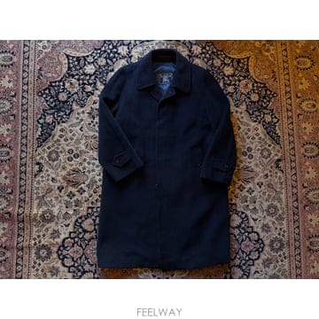 Burberry ������ ���۷� ��Ʈ 105������ ���۷� ��Ʈ 105
