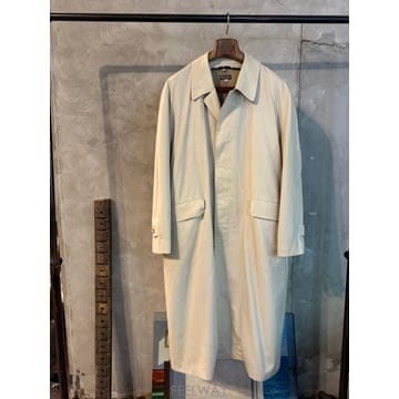 Paul Smith �����̽� Ʈ��ġ ��Ʈ 100�����̽� Ʈ��ġ ��Ʈ 100