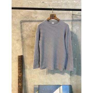 Armani �Ƹ����� �÷������� ��Ʈ 100�Ƹ����� �÷������� ��Ʈ 100