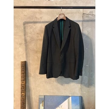 Paul Smith �����̽� Ʈ���� ���� 103�����̽� Ʈ���� ���� 103