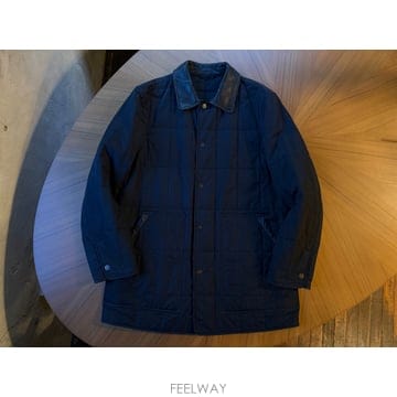Ferragamo ����䷹ ��󰡸� ���� ���� 100����䷹ ��󰡸� ���� ���� 100