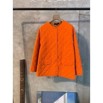 ETRO ��Ʈ�� ���� ���� 66��Ʈ�� ���� ���� 66