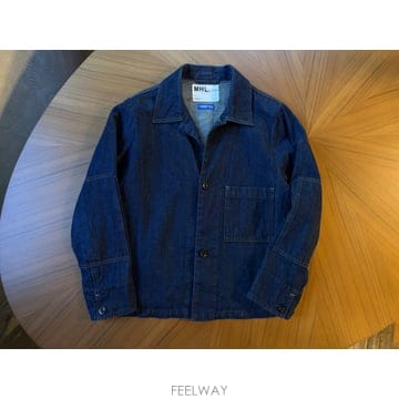 | Other Brand | MHL ������ ȣ�� ���� �ʾ����� 55~66MHL ������ ȣ�� ���� �ʾ����� 55~66