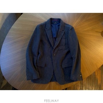 Paul Smith �����̽� ����Ų ���� 95�����̽� ����Ų ���� 95