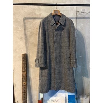 | Other Brand | ���������� ���۷� ��Ʈ 100~105���������� ���۷� ��Ʈ 100~105
