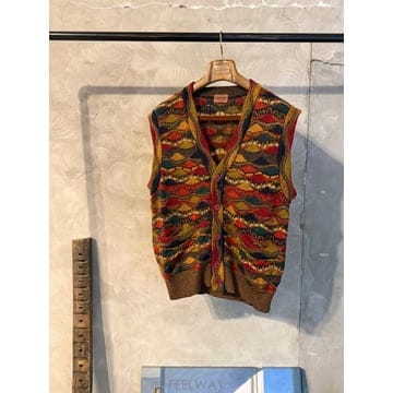 Missoni �̽�� ��Ʈ ����Ʈ 100�̽�� ��Ʈ ����Ʈ 100