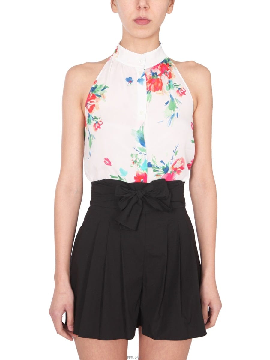 Moschino 21 S/S ��Ű�� AMERICAN �� ���� 02010852_100 B004017041421 S/S ��Ű�� AMERICAN �� ���� 02010852_100 B0040170