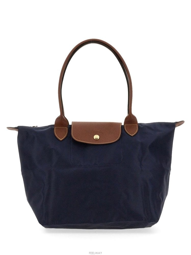 Longchamp 26 F/W �ռ� �� �� �ø����� �������� �̵�� 2605_089P6 B004219351926 F/W �ռ� �� �� �ø����� �������� �̵�� 2605_089P6 