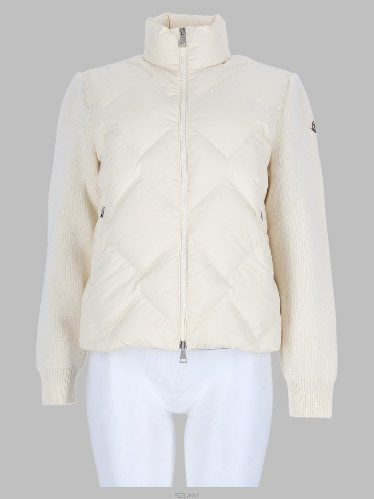 Moncler 26 F/W ��Ŭ���� ������ L20939B00041_M4281035 B004229269726 F/W ��Ŭ���� ������ L20939B00041_M4281035 B00422926