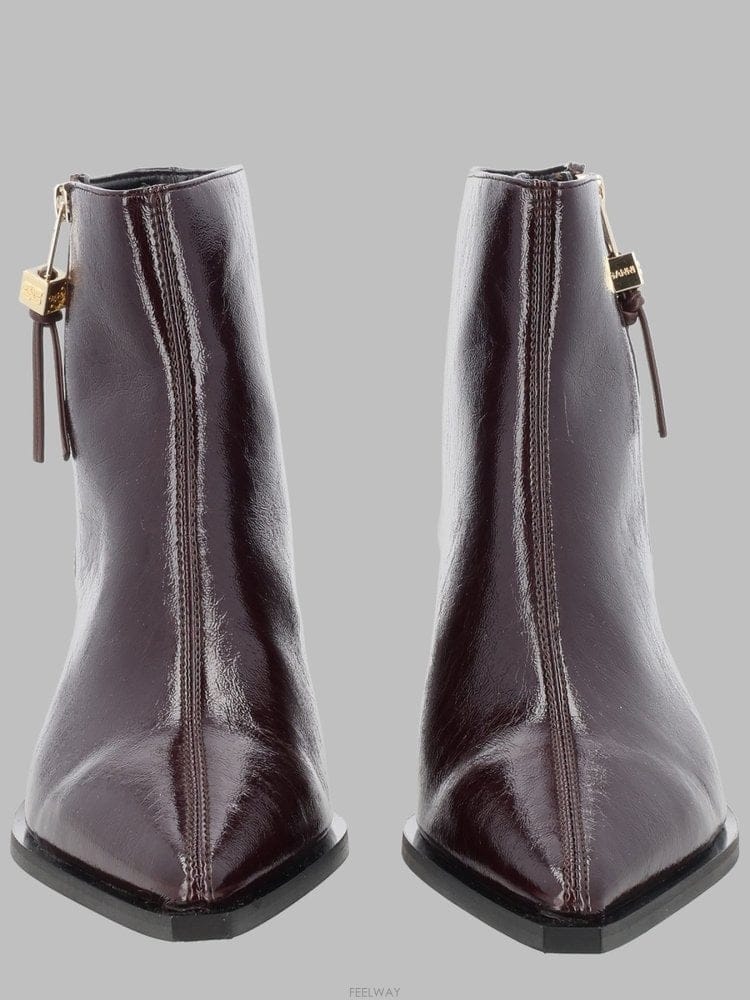 GANNI 26 F/W ���� ���� D1010026_ZWX B004232529226 F/W ���� ���� D1010026_ZWX B0042325292