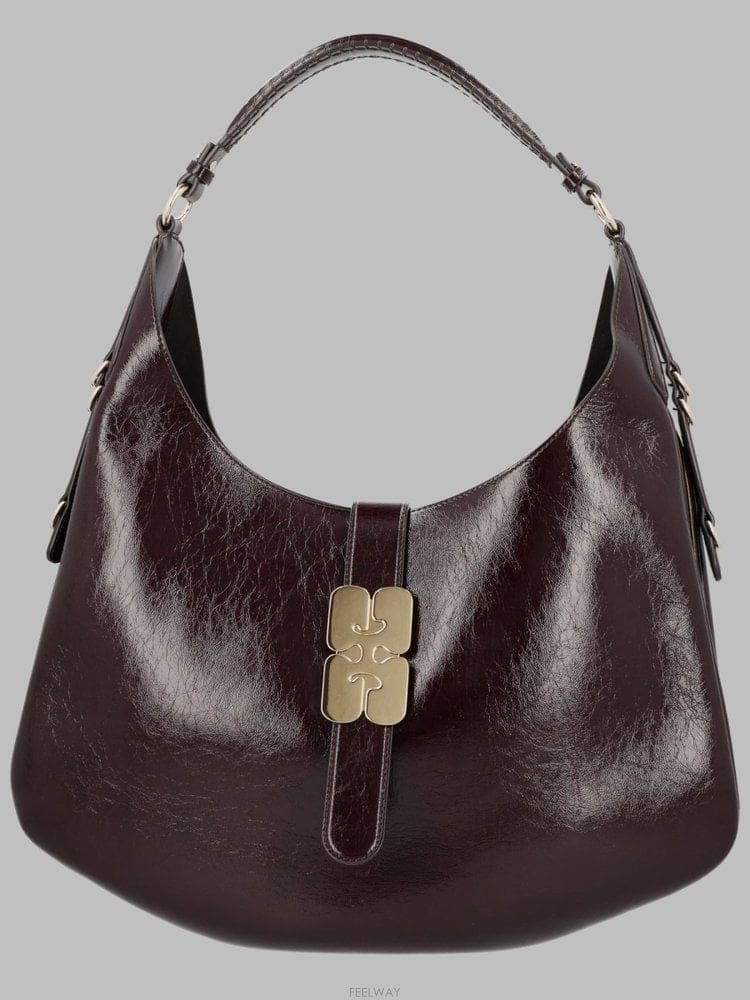 GANNI 26 F/W ���� �� Ĺ ���� C1040040_ZWX B004232529526 F/W ���� �� Ĺ ���� C1040040_ZWX B0042325295