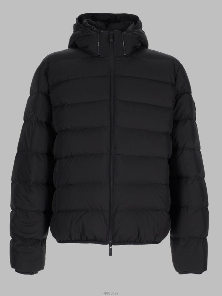Moncler 26 F/W ��Ŭ���� PIUMINO CORTO ARAJOKI �� CA B004233499426 F/W ��Ŭ���� PIUMINO CORTO ARAJOKI �� CA B004233499