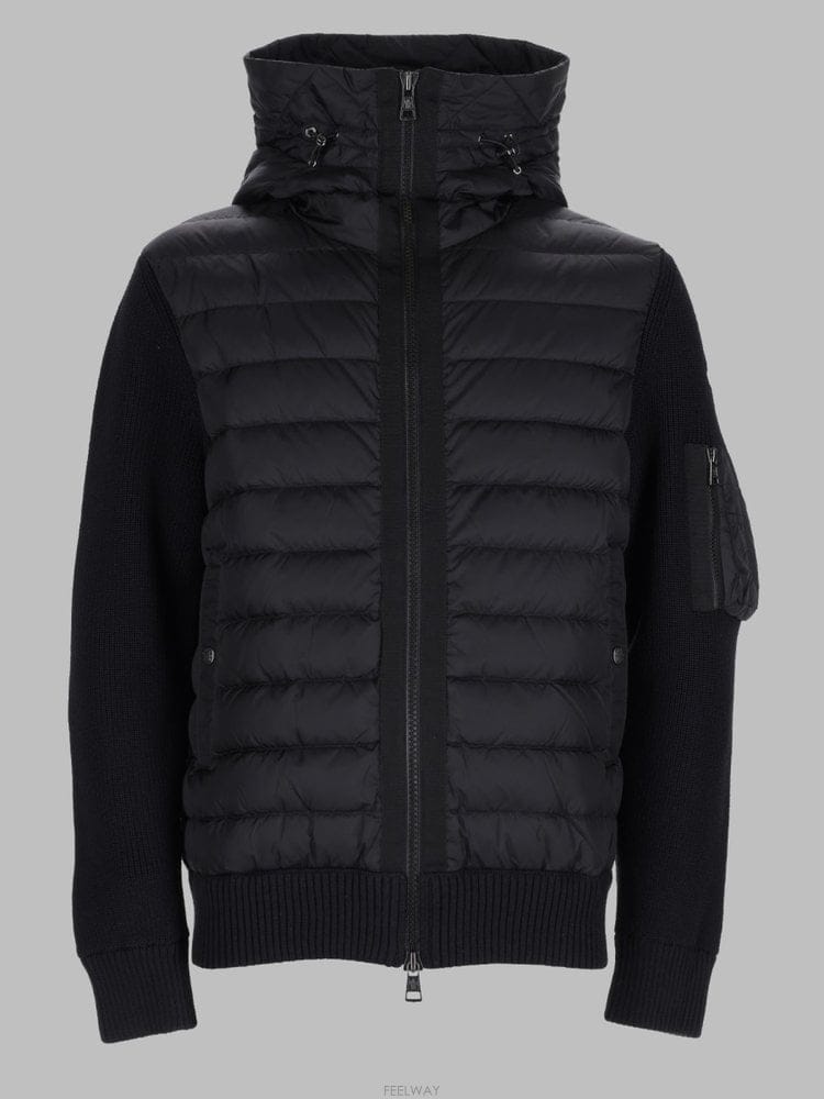 Moncler 26 F/W ��Ŭ���� ����� IMBOTTITO �� ���� L20919B B004233499626 F/W ��Ŭ���� ����� IMBOTTITO �� ���� L20919B B0042