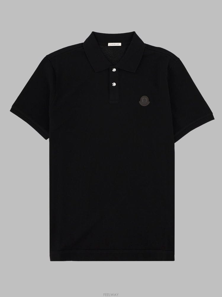 Moncler 26 F/W ��Ŭ���� ���� �� ��ġ �ΰ� L20918A00013_84 B004233500026 F/W ��Ŭ���� ���� �� ��ġ �ΰ� L20918A00013_84 B004