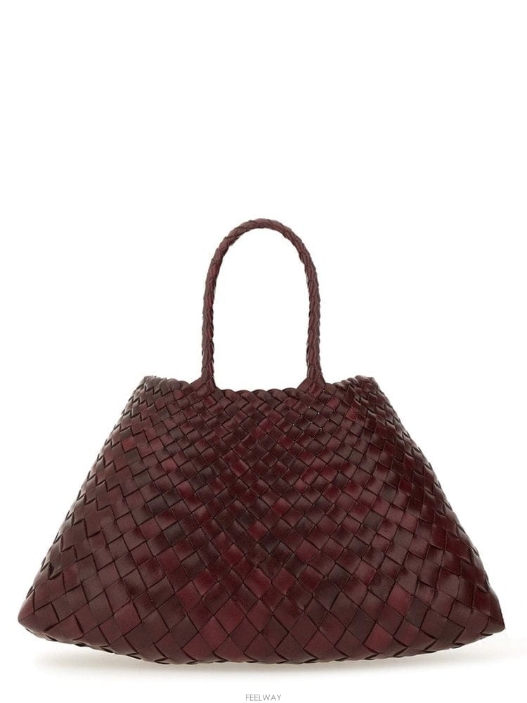 Dragon Diffusion 26 F/W �巡�� ��ǻ�� �� SANTA CROCE ���� 8893_B B004233501226 F/W �巡�� ��ǻ�� �� SANTA CROCE ���� 8893_B B00423
