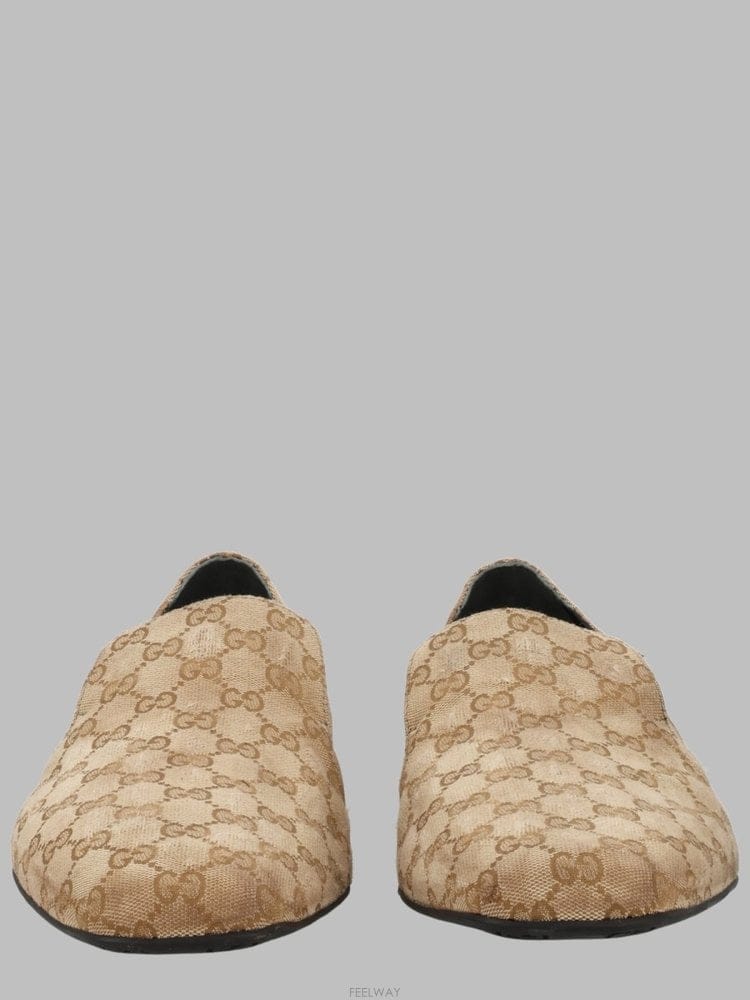 GUCCI 26 F/W ���� MOCASSINO CUPERTINO A005GH_F B004232239126 F/W ���� MOCASSINO CUPERTINO A005GH_F B0042322391