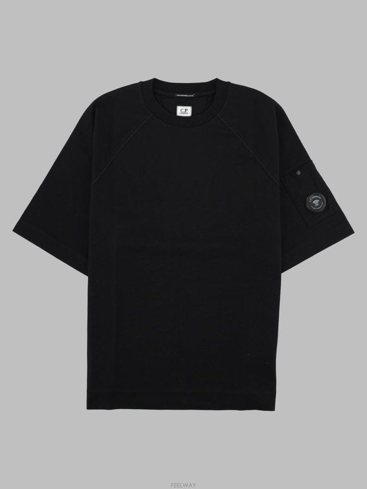 CP company 26 F/W CP ���۴� SHORTSLEEVEDTSHIRTS 21CM B004232242126 F/W CP ���۴� SHORTSLEEVEDTSHIRTS 21CM B0042322421